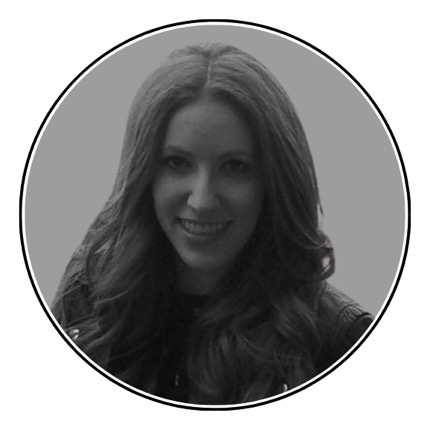 1_Alison-Zimmermann_Each-and-Every